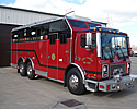 Truck 665