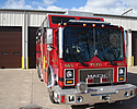 Truck 665